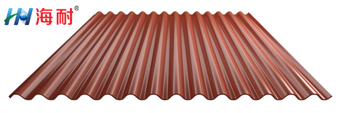 PETĤaS